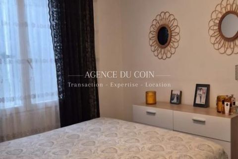 Leilighet i Les Arcs, Var, Les Arcs - € 187 500 | Ref: 718V649A - foto 5