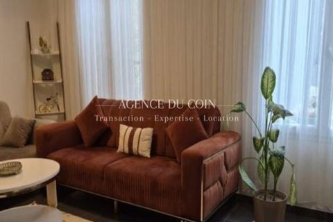 Leilighet i Les Arcs, Var, Les Arcs - € 187 500 | Ref: 718V649A - foto 9