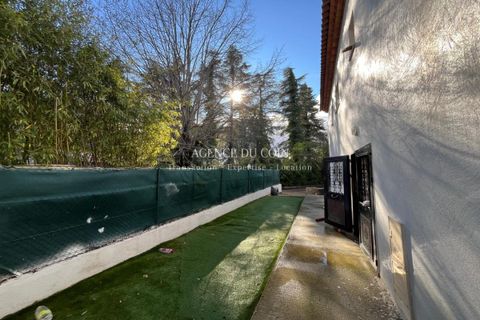 Lejlighed i Les Arcs, Var, Les Arcs - € 187.500 | Ref: 718V648A - foto 1