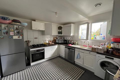 Lejlighed i Les Arcs, Var, Les Arcs - € 187.500 | Ref: 718V648A - foto 3