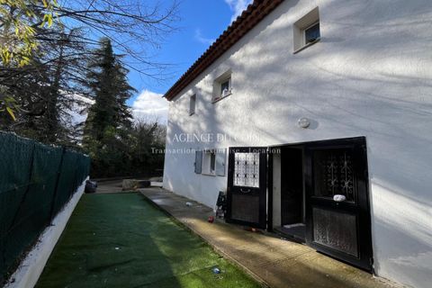 Lejlighed i Les Arcs, Var, Les Arcs - € 187.500 | Ref: 718V648A - foto 4