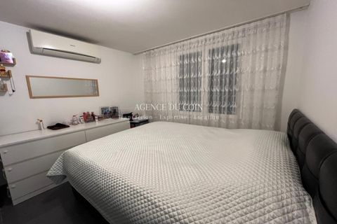 Lejlighed i Les Arcs, Var, Les Arcs - € 187.500 | Ref: 718V648A - foto 5