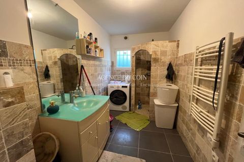 Lejlighed i Les Arcs, Var, Les Arcs - € 187.500 | Ref: 718V648A - foto 6