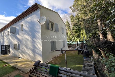 Lejlighed i Les Arcs, Var, Les Arcs - € 187.500 | Ref: 718V648A - foto 7