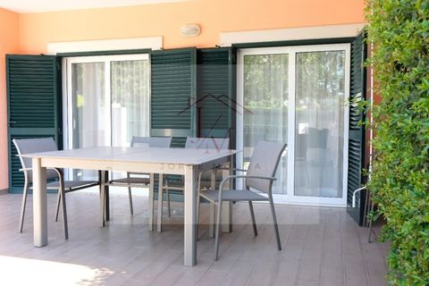 Rækkehus i Alcabideche, Lisbon, Alcabideche - € 910.000 | Ref: mod2531 - foto 2