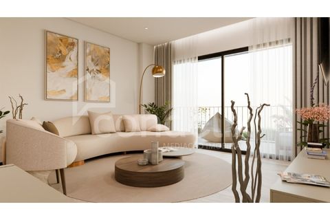 Lejlighed i Machico, Madeira, Machico - € 510.000 | Ref: 101526 - foto 4