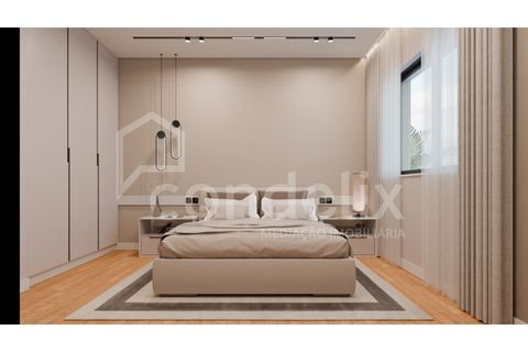 Lejlighed i Machico, Madeira, Machico - € 510.000 | Ref: 101526 - foto 7