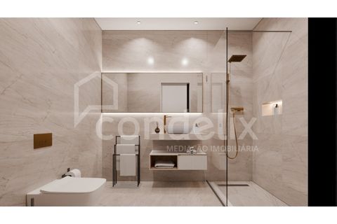 Lejlighed i Machico, Madeira, Machico - € 510.000 | Ref: 101526 - foto 8