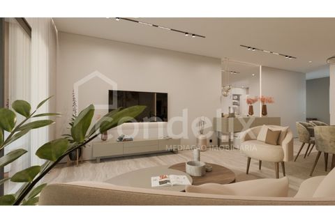 Lejlighed i Machico, Madeira, Machico - € 510.000 | Ref: 101526 - foto 11