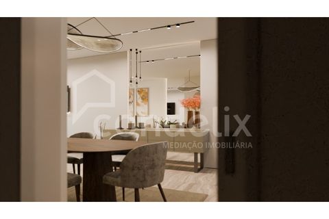 Lejlighed i Machico, Madeira, Machico - € 510.000 | Ref: 101526 - foto 13