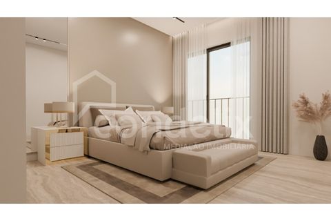 Lejlighed i Machico, Madeira, Machico - € 510.000 | Ref: 101526 - foto 15