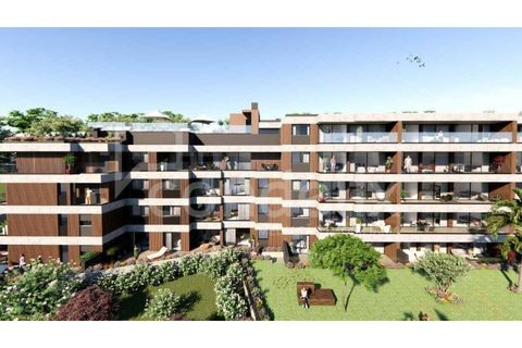 Lejlighed i Machico, Madeira, Machico - € 510.000 | Ref: 101526 - foto 17