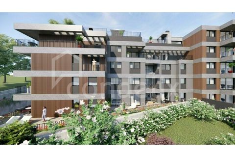 Lejlighed i Machico, Madeira, Machico - € 510.000 | Ref: 101526 - foto 18