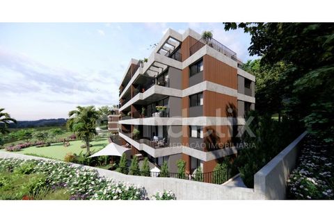 Lejlighed i Machico, Madeira, Machico - € 510.000 | Ref: 101526 - foto 19