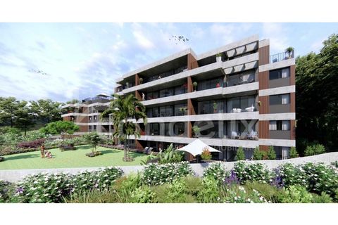 Lejlighed i Machico, Madeira, Machico - € 510.000 | Ref: 101526 - foto 21