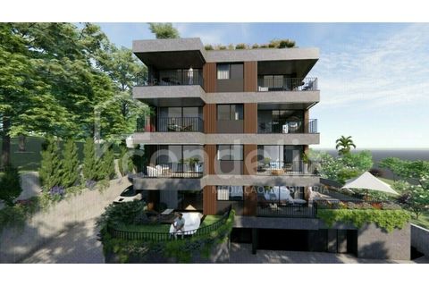 Lejlighed i Machico, Madeira, Machico - € 510.000 | Ref: 101526 - foto 22