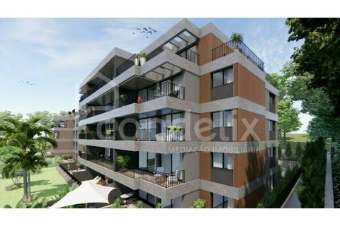Lejlighed i Machico, Madeira, Machico - € 510.000 | Ref: 101526 - foto 26