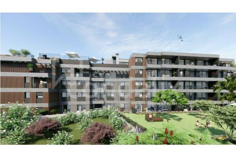 Lejlighed i Machico, Madeira, Machico - € 510.000 | Ref: 101526 - foto 27