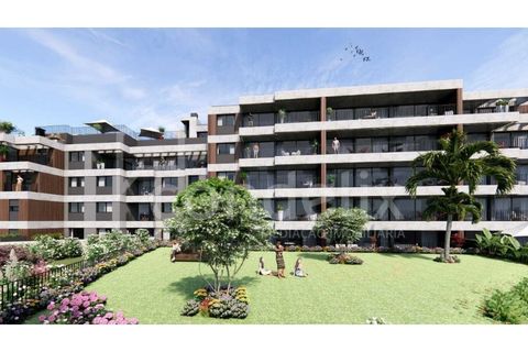 Lejlighed i Machico, Madeira, Machico - € 510.000 | Ref: 101526 - foto 28