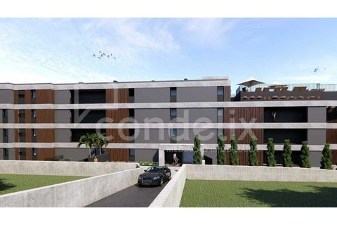 Lejlighed i Machico, Madeira, Machico - € 510.000 | Ref: 101526 - foto 29