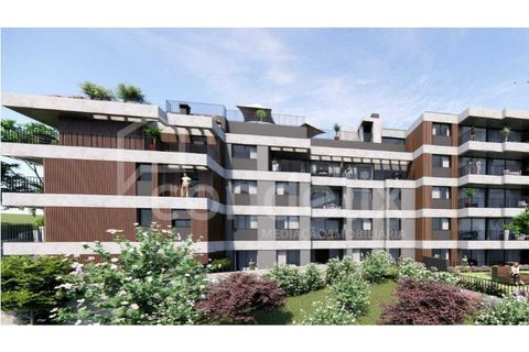 Lejlighed i Machico, Madeira, Machico - € 510.000 | Ref: 101526 - foto 30