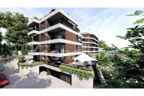 Lejlighed i Machico, Madeira, Machico - € 510.000 | Ref: 101526 - foto 31