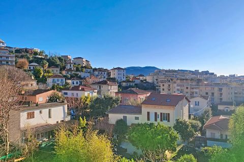 Lejlighed i Nice, Alpes-Maritimes, Nice - € 395.000 | Ref: 86594593 - foto 2