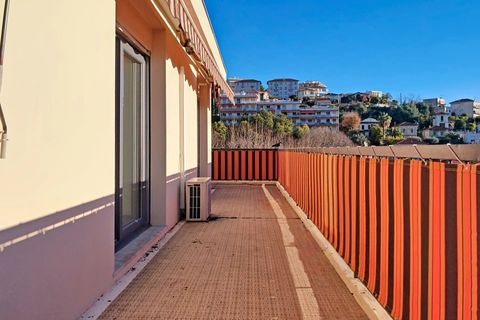 Lejlighed i Nice, Alpes-Maritimes, Nice - € 395.000 | Ref: 86594593 - foto 4