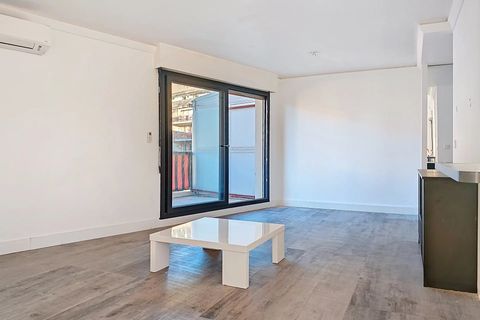 Lejlighed i Nice, Alpes-Maritimes, Nice - € 395.000 | Ref: 86594593 - foto 7