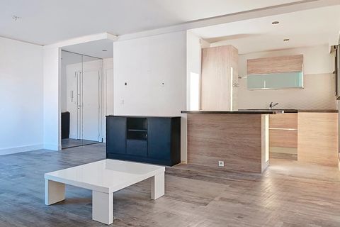 Lejlighed i Nice, Alpes-Maritimes, Nice - € 395.000 | Ref: 86594593 - foto 8