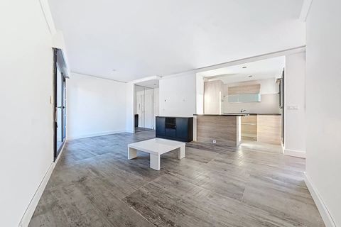 Lejlighed i Nice, Alpes-Maritimes, Nice - € 395.000 | Ref: 86594593 - foto 3