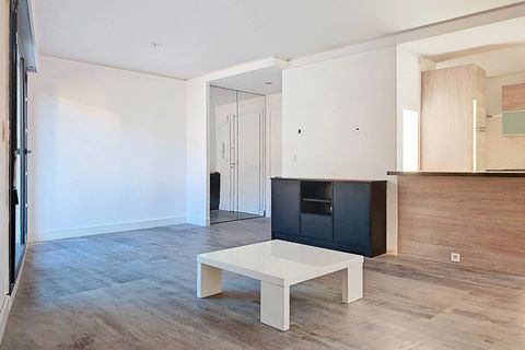Lejlighed i Nice, Alpes-Maritimes, Nice - € 395.000 | Ref: 86594593 - foto 11