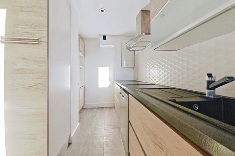 Lejlighed i Nice, Alpes-Maritimes, Nice - € 395.000 | Ref: 86594593 - foto 12