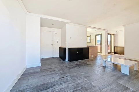 Lejlighed i Nice, Alpes-Maritimes, Nice - € 395.000 | Ref: 86594593 - foto 1