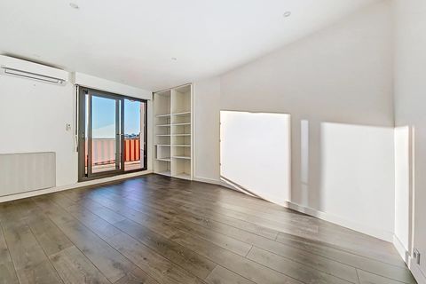 Lejlighed i Nice, Alpes-Maritimes, Nice - € 395.000 | Ref: 86594593 - foto 14