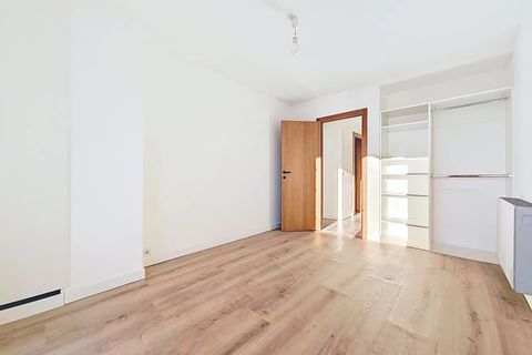 Lejlighed i Nice, Alpes-Maritimes, Nice - € 395.000 | Ref: 86594593 - foto 15