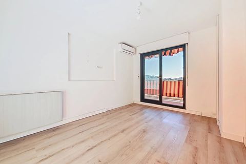 Lejlighed i Nice, Alpes-Maritimes, Nice - € 395.000 | Ref: 86594593 - foto 16