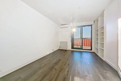 Lejlighed i Nice, Alpes-Maritimes, Nice - € 395.000 | Ref: 86594593 - foto 17