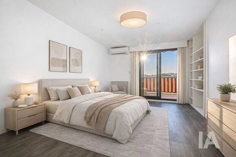 Lejlighed i Nice, Alpes-Maritimes, Nice - € 395.000 | Ref: 86594593 - foto 18