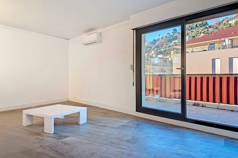 Lejlighed i Nice, Alpes-Maritimes, Nice - € 395.000 | Ref: 86594593 - foto 19