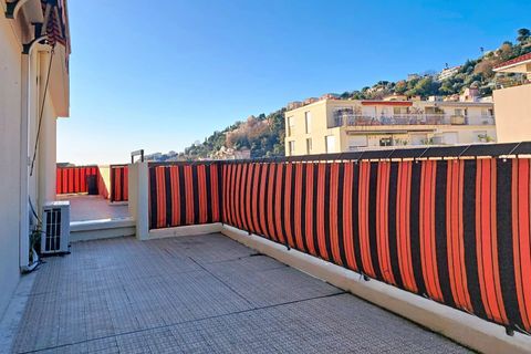 Lejlighed i Nice, Alpes-Maritimes, Nice - € 395.000 | Ref: 86594593 - foto 24