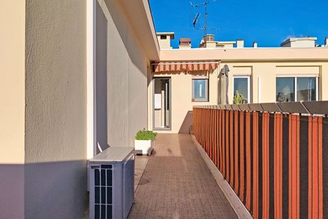 Lejlighed i Nice, Alpes-Maritimes, Nice - € 395.000 | Ref: 86594593 - foto 27