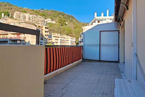 Lejlighed i Nice, Alpes-Maritimes, Nice - € 395.000 | Ref: 86594593 - foto 28