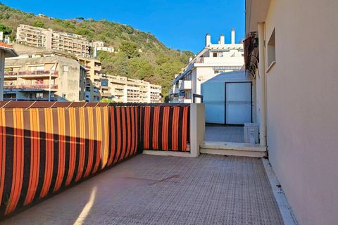 Lejlighed i Nice, Alpes-Maritimes, Nice - € 395.000 | Ref: 86594593 - foto 29