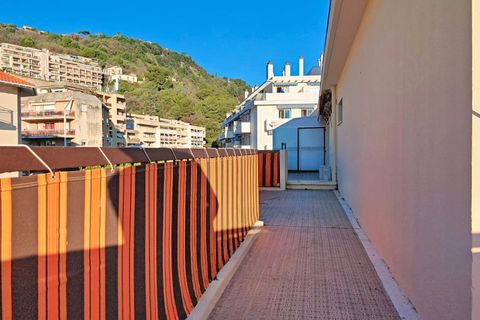 Lejlighed i Nice, Alpes-Maritimes, Nice - € 395.000 | Ref: 86594593 - foto 30