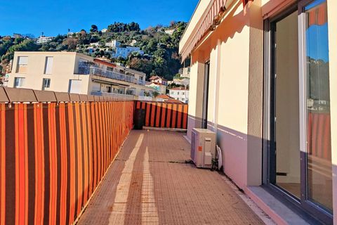 Lejlighed i Nice, Alpes-Maritimes, Nice - € 395.000 | Ref: 86594593 - foto 31