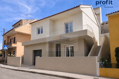 Villa i Matacaes, Lisbon, Matacaes - € 490.000 | Ref: AP7456 - foto 3