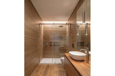 Villa i Matacaes, Lisbon, Matacaes - € 490.000 | Ref: AP7456 - foto 8