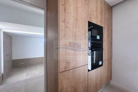 Villa i Matacaes, Lisbon, Matacaes - € 490.000 | Ref: AP7456 - foto 9