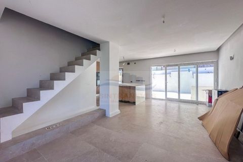 Villa i Matacaes, Lisbon, Matacaes - € 490.000 | Ref: AP7456 - foto 11